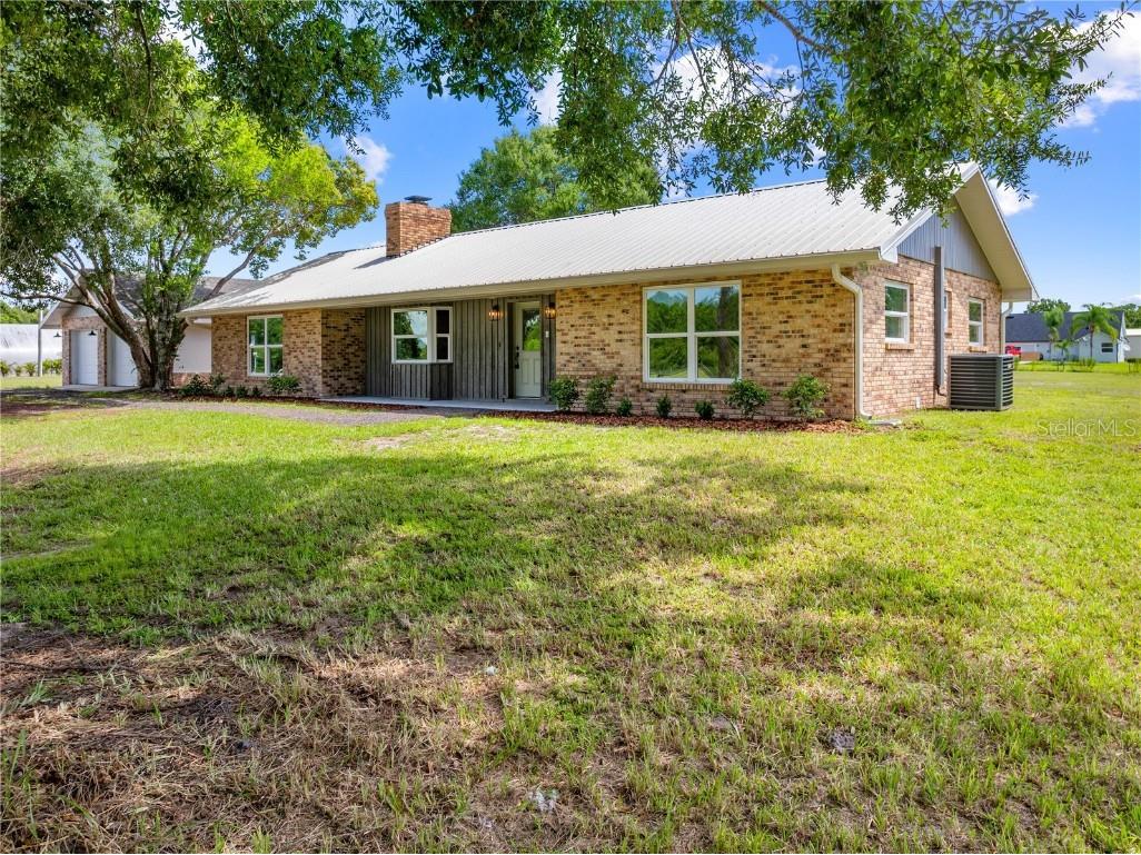 4255 Henry J Ave Saint Cloud FL 34772 S5134406 image1