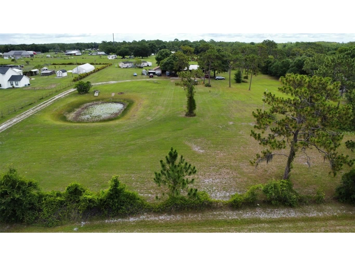 4255 Henry J Avenue Saint Cloud FL 34772 O6216899 image1