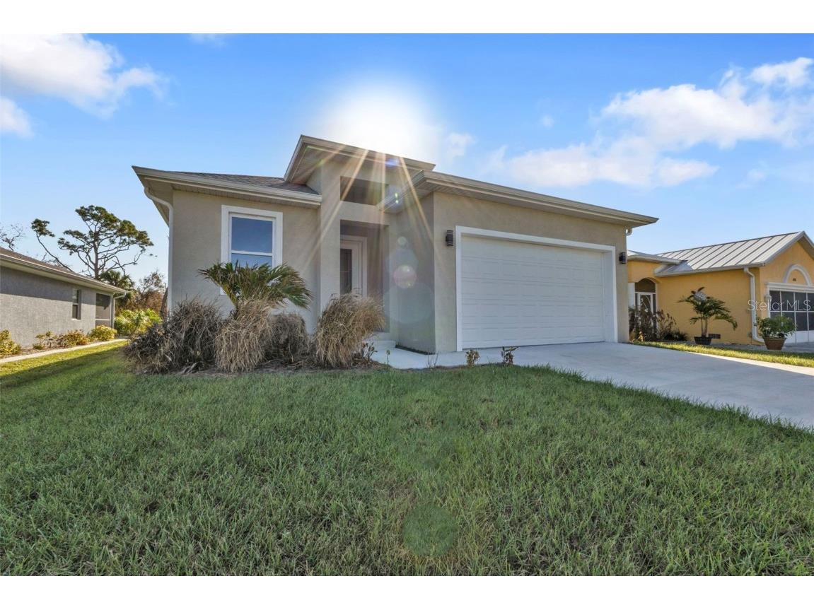 4255 Oak Terrace Circle Port Charlotte FL 33953 C7499088 image1