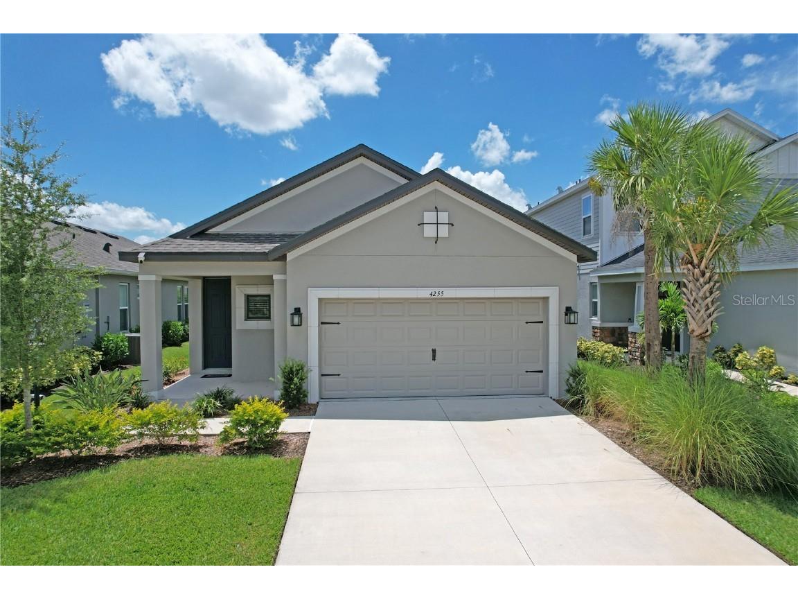 4255 Pond Brook Court Bradenton FL 34211 A4661487 image1