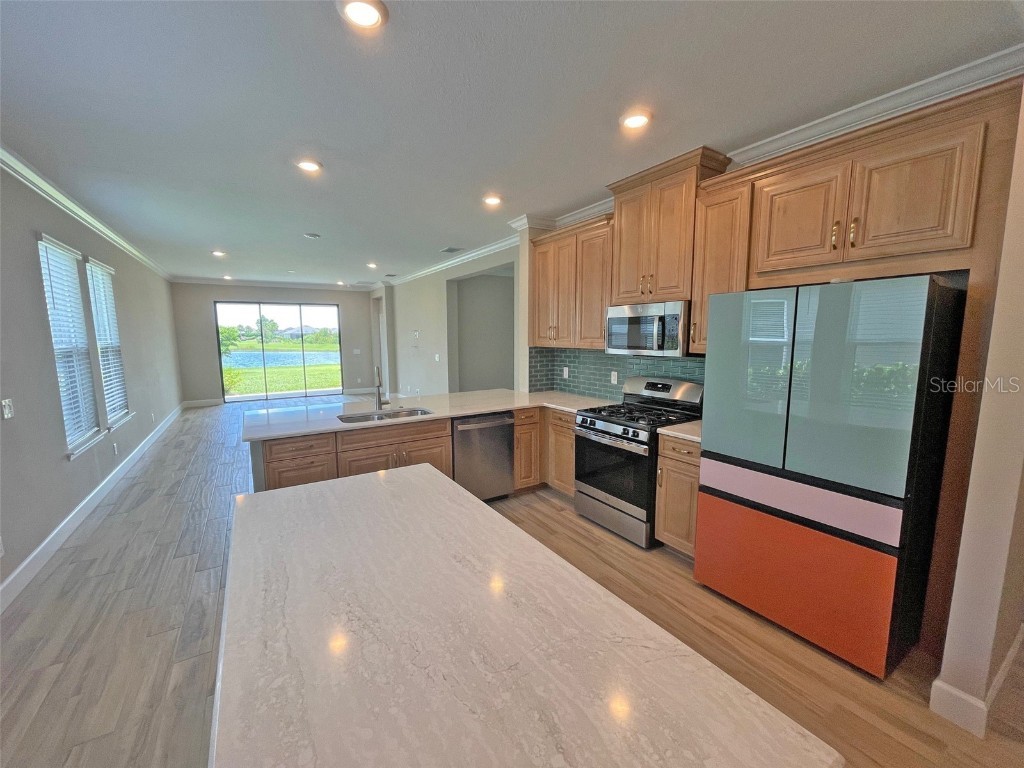 4255 Pond Brook Court Bradenton FL 34211 A4661487 image11