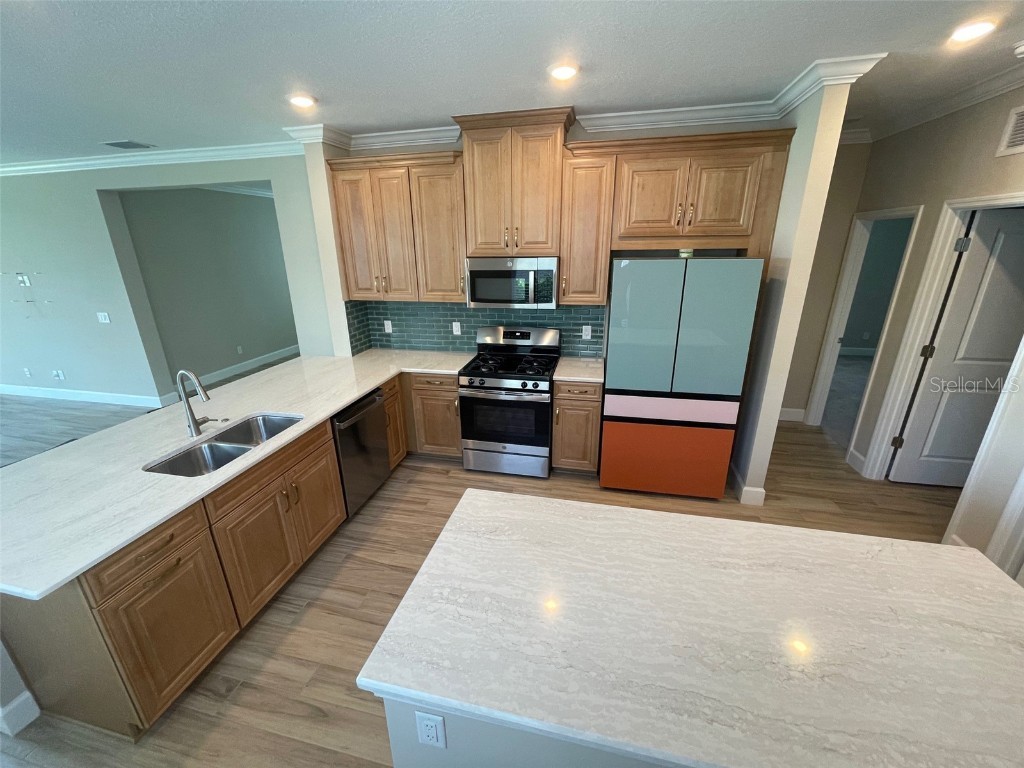 4255 Pond Brook Court Bradenton FL 34211 A4661487 image12