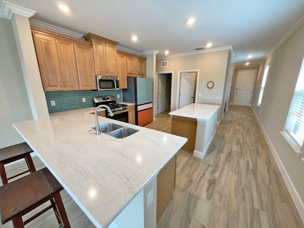 4255 Pond Brook Court Bradenton FL 34211 A4661487 image13