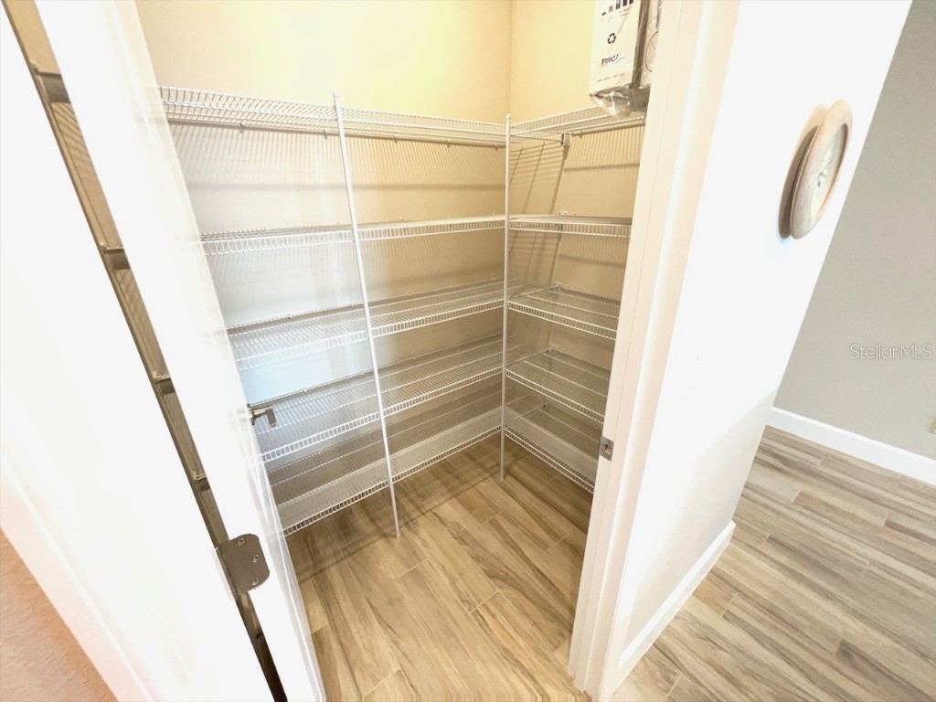 4255 Pond Brook Court Bradenton FL 34211 A4661487 image15