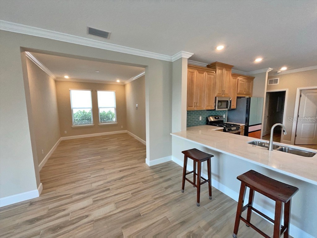 4255 Pond Brook Court Bradenton FL 34211 A4661487 image16