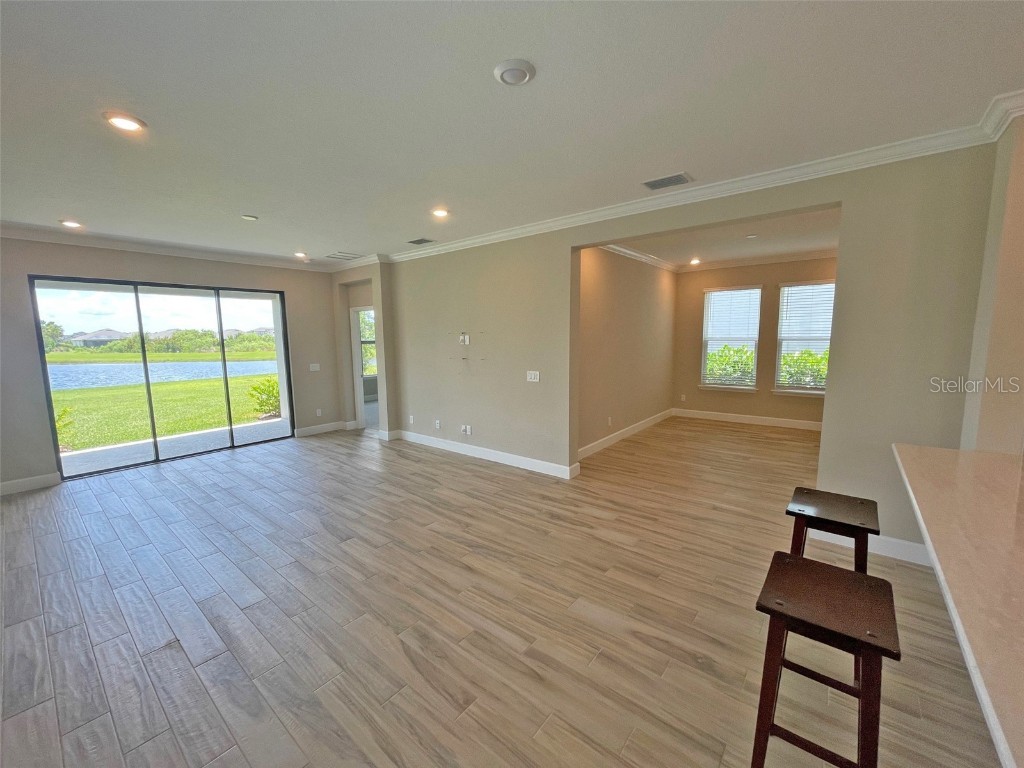 4255 Pond Brook Court Bradenton FL 34211 A4661487 image17