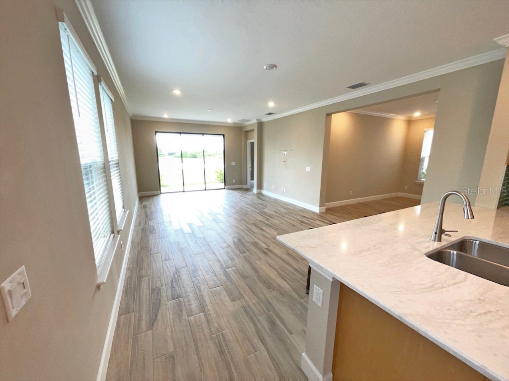 4255 Pond Brook Court Bradenton FL 34211 A4661487 image18