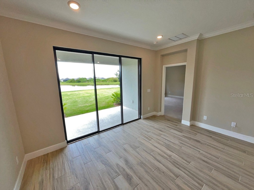 4255 Pond Brook Court Bradenton FL 34211 A4661487 image19