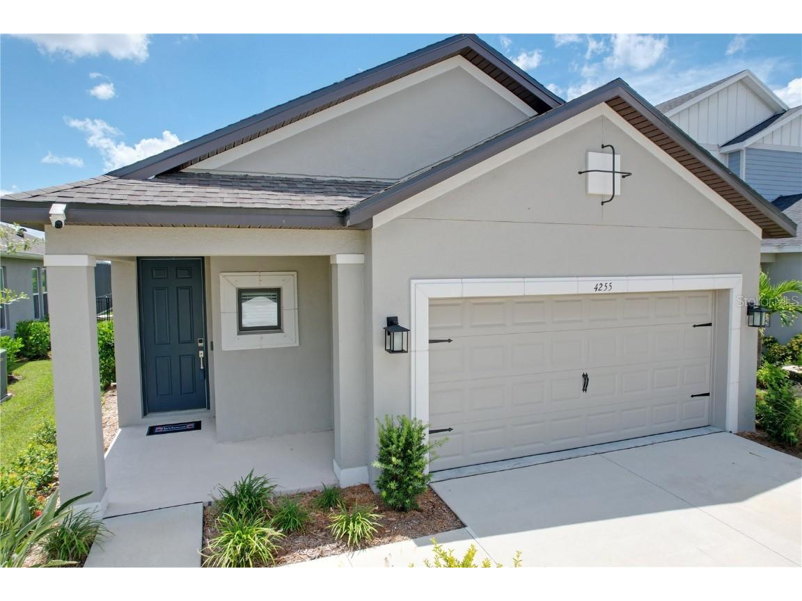 4255 Pond Brook Court Bradenton FL 34211 A4661487 image2