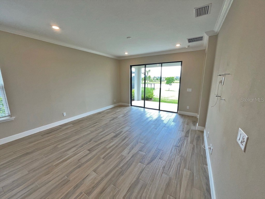 4255 Pond Brook Court Bradenton FL 34211 A4661487 image20