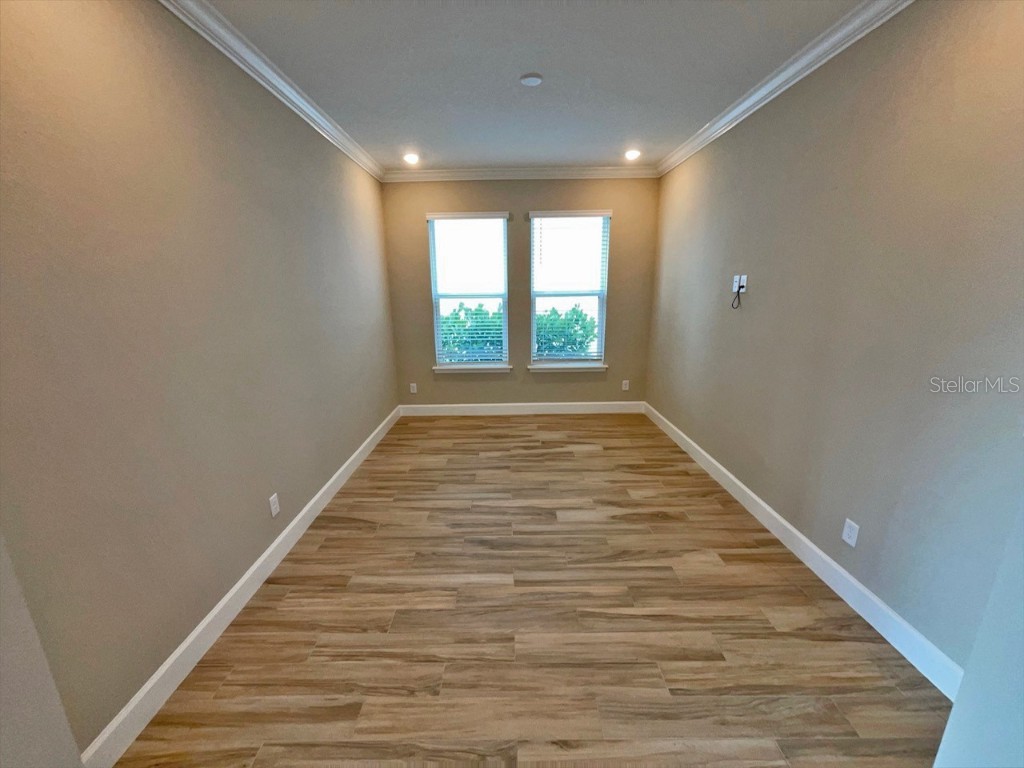 4255 Pond Brook Court Bradenton FL 34211 A4661487 image22