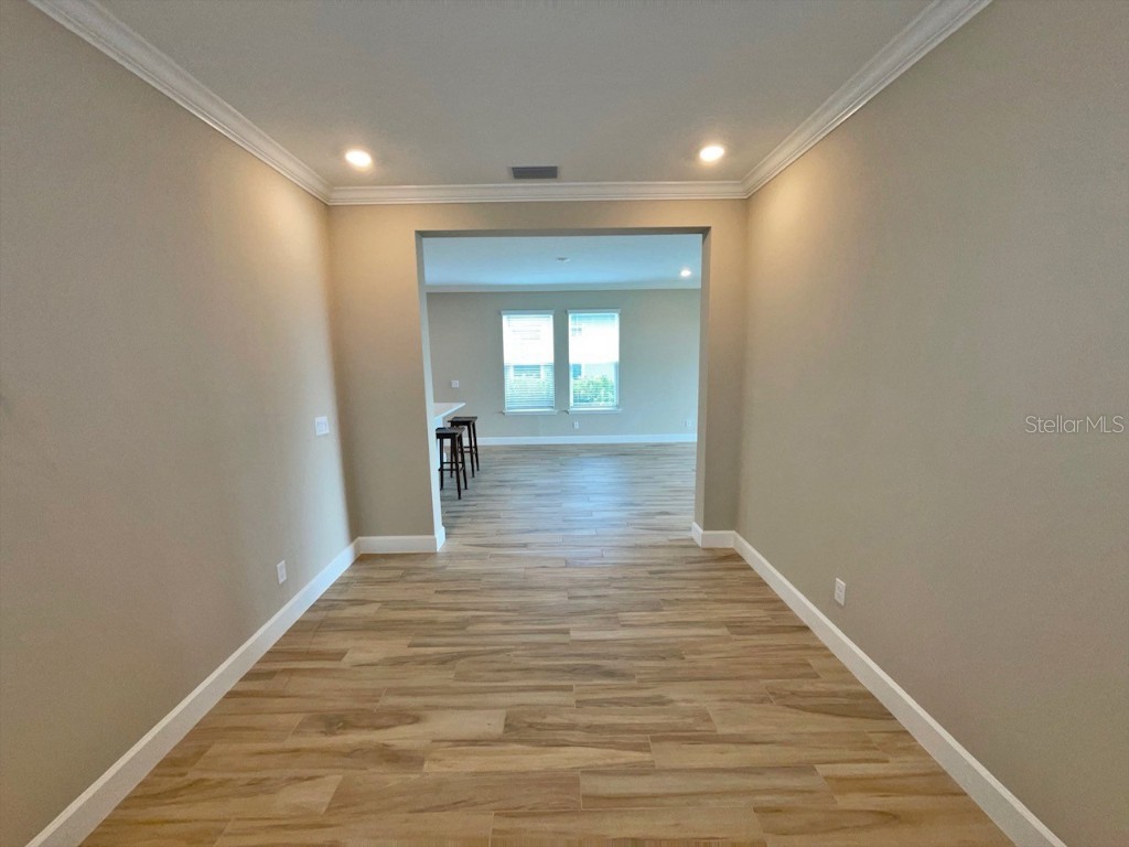 4255 Pond Brook Court Bradenton FL 34211 A4661487 image23