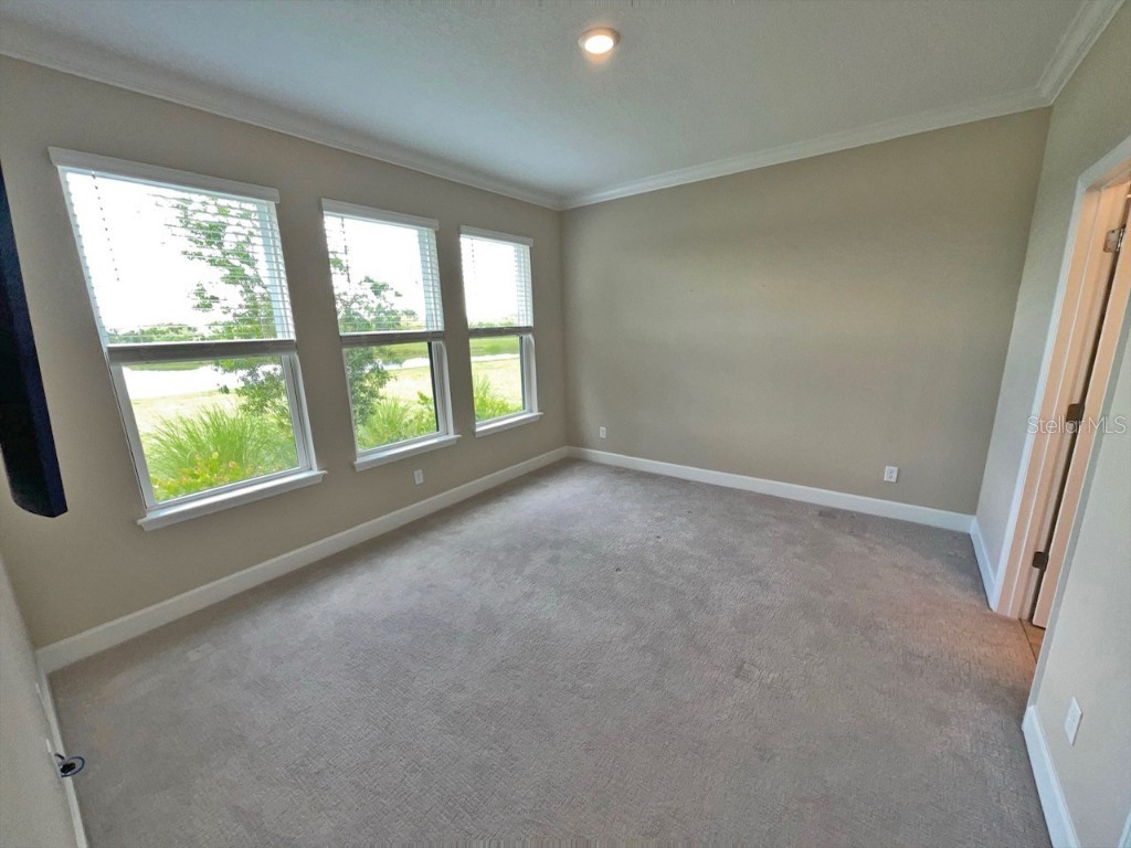 4255 Pond Brook Court Bradenton FL 34211 A4661487 image25