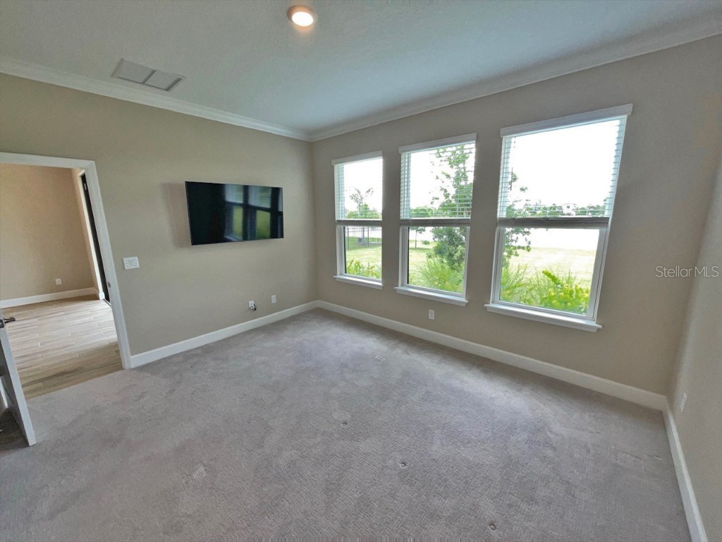 4255 Pond Brook Court Bradenton FL 34211 A4661487 image26