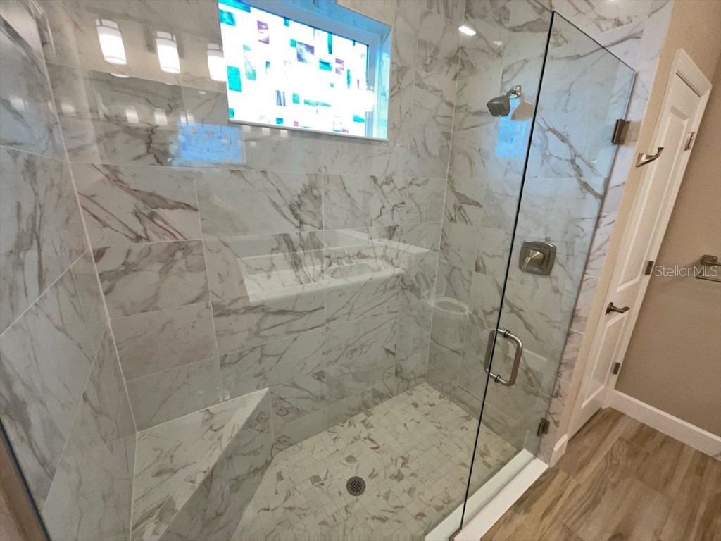 4255 Pond Brook Court Bradenton FL 34211 A4661487 image28