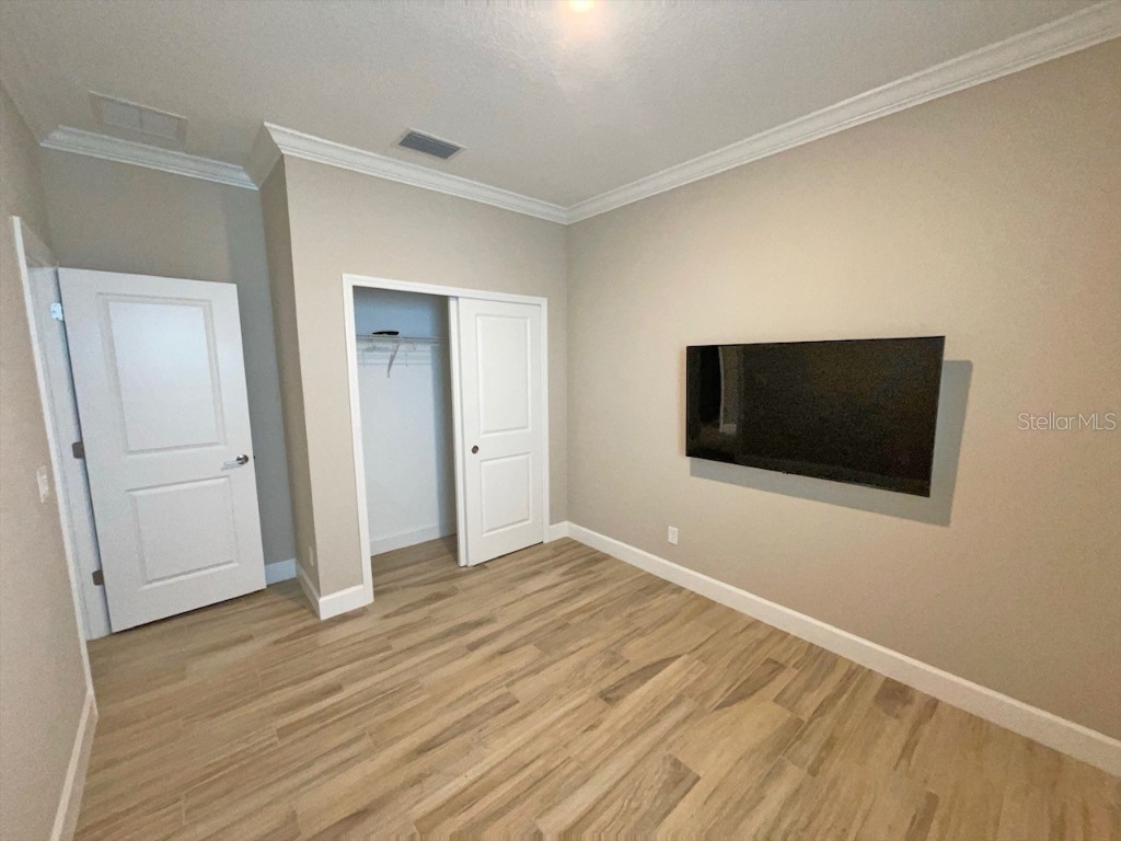 4255 Pond Brook Court Bradenton FL 34211 A4661487 image29