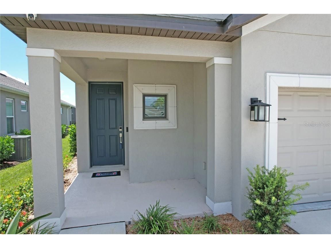 4255 Pond Brook Court Bradenton FL 34211 A4661487 image3