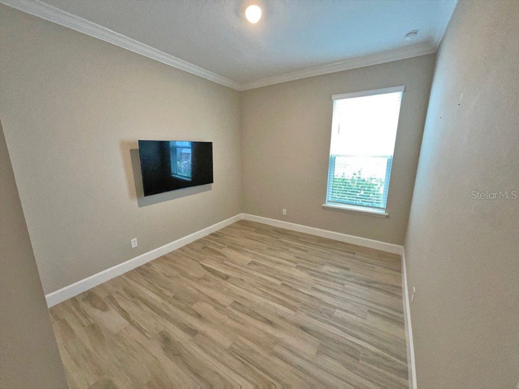 4255 Pond Brook Court Bradenton FL 34211 A4661487 image30