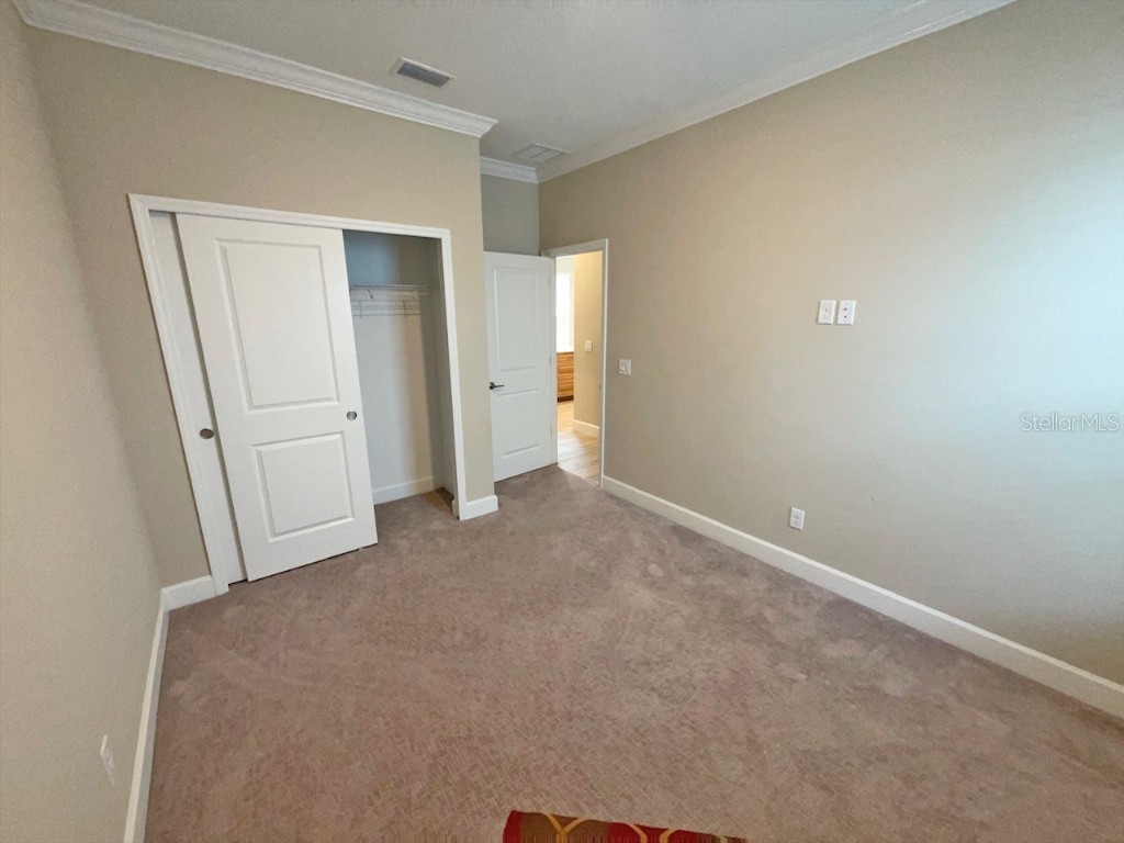 4255 Pond Brook Court Bradenton FL 34211 A4661487 image31