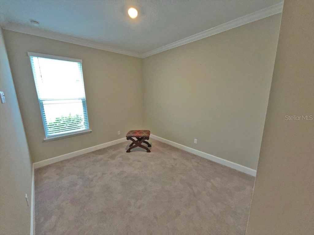 4255 Pond Brook Court Bradenton FL 34211 A4661487 image32
