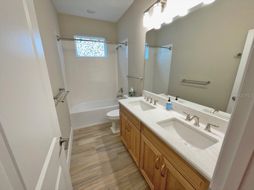 4255 Pond Brook Court Bradenton FL 34211 A4661487 image33