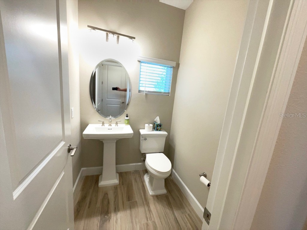 4255 Pond Brook Court Bradenton FL 34211 A4661487 image34