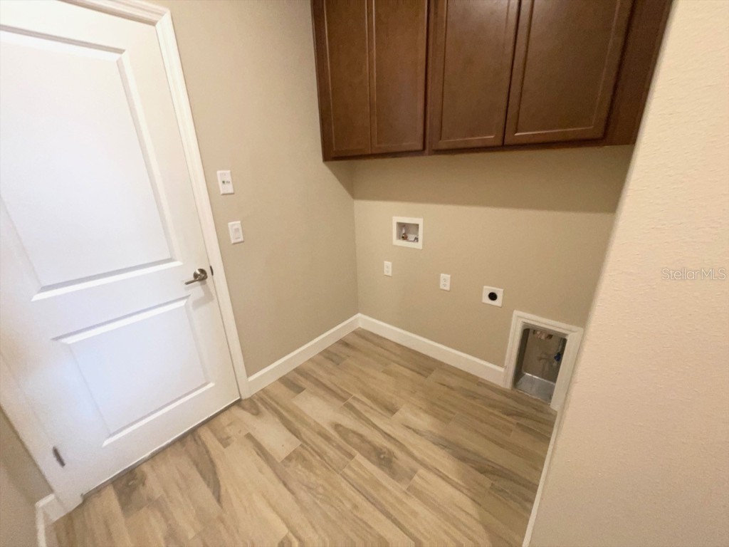 4255 Pond Brook Court Bradenton FL 34211 A4661487 image35