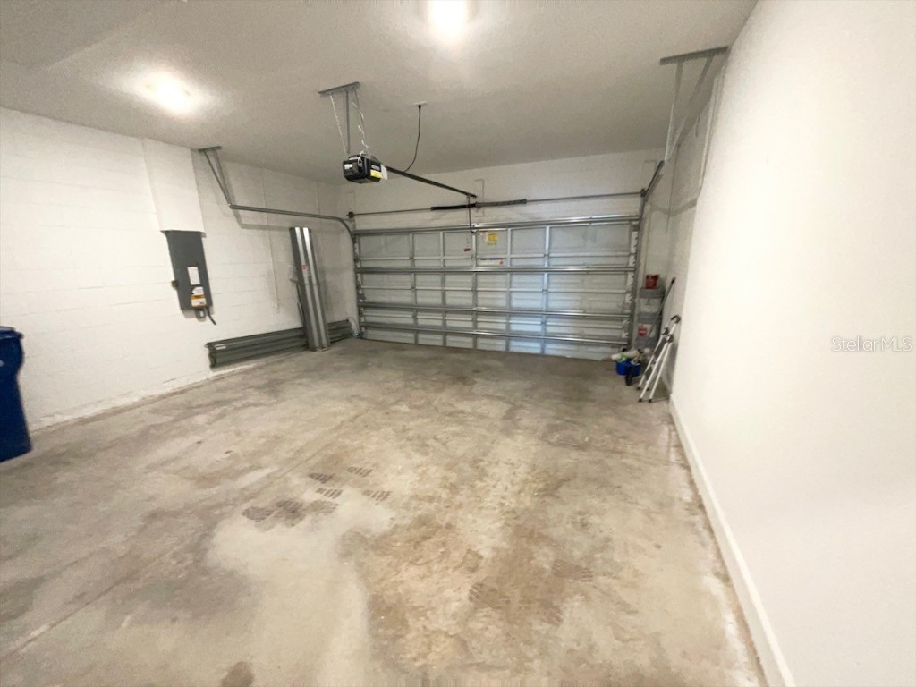 4255 Pond Brook Court Bradenton FL 34211 A4661487 image36