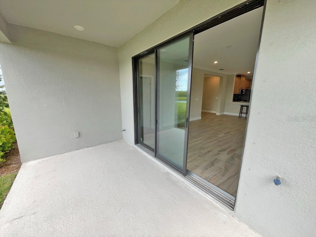 4255 Pond Brook Court Bradenton FL 34211 A4661487 image37