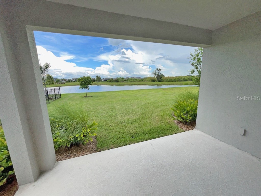 4255 Pond Brook Court Bradenton FL 34211 A4661487 image38