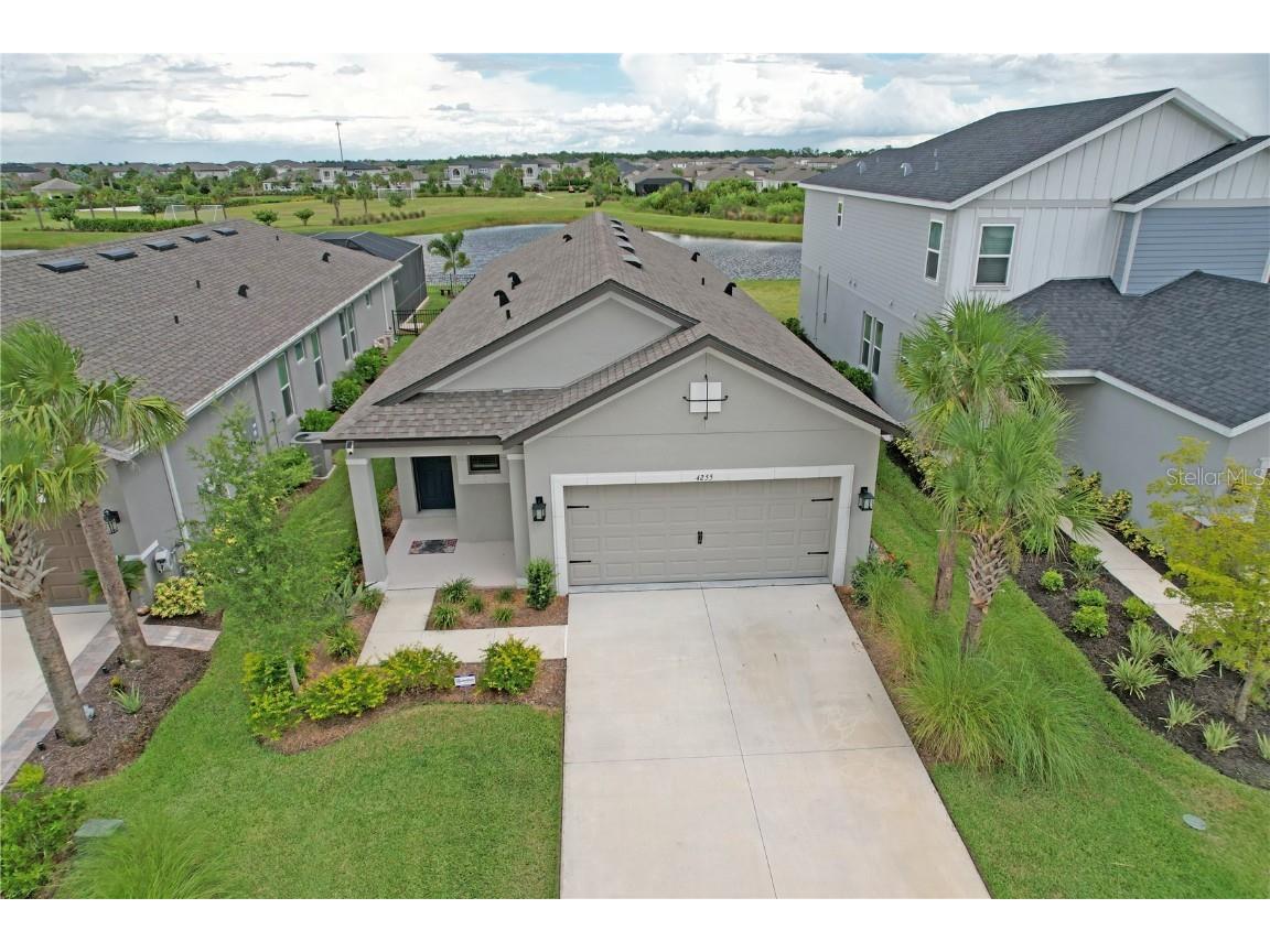 4255 Pond Brook Court Bradenton FL 34211 A4661487 image4