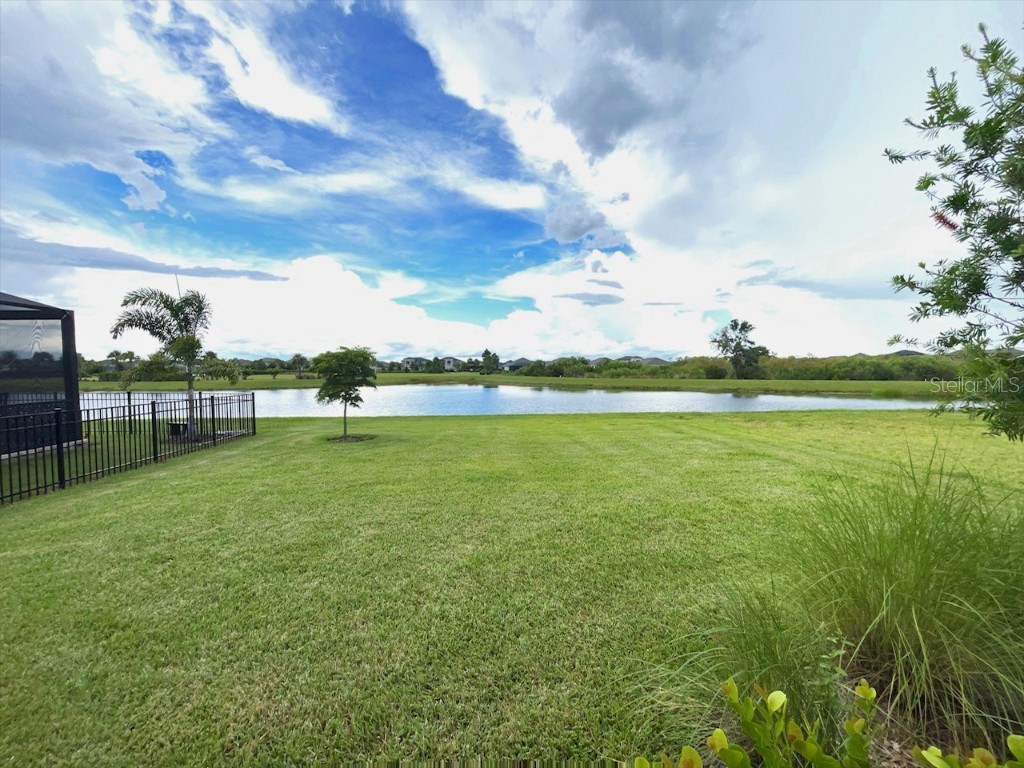 4255 Pond Brook Court Bradenton FL 34211 A4661487 image40