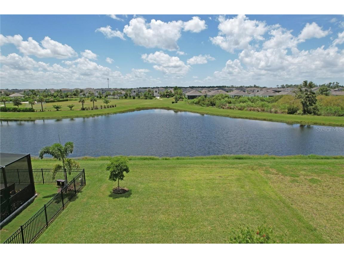 4255 Pond Brook Court Bradenton FL 34211 A4661487 image42