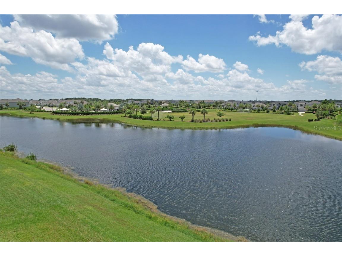 4255 Pond Brook Court Bradenton FL 34211 A4661487 image43