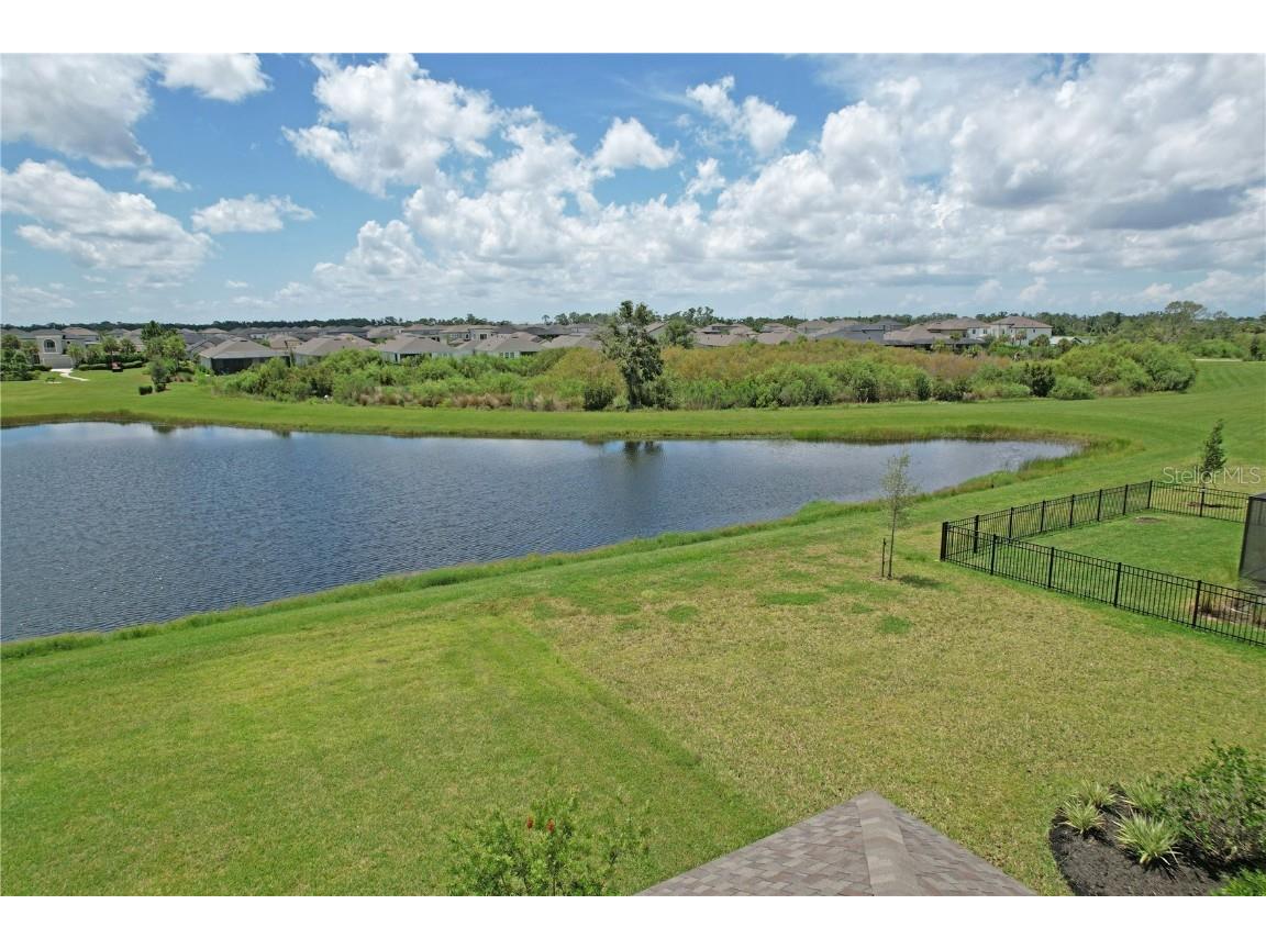 4255 Pond Brook Court Bradenton FL 34211 A4661487 image44