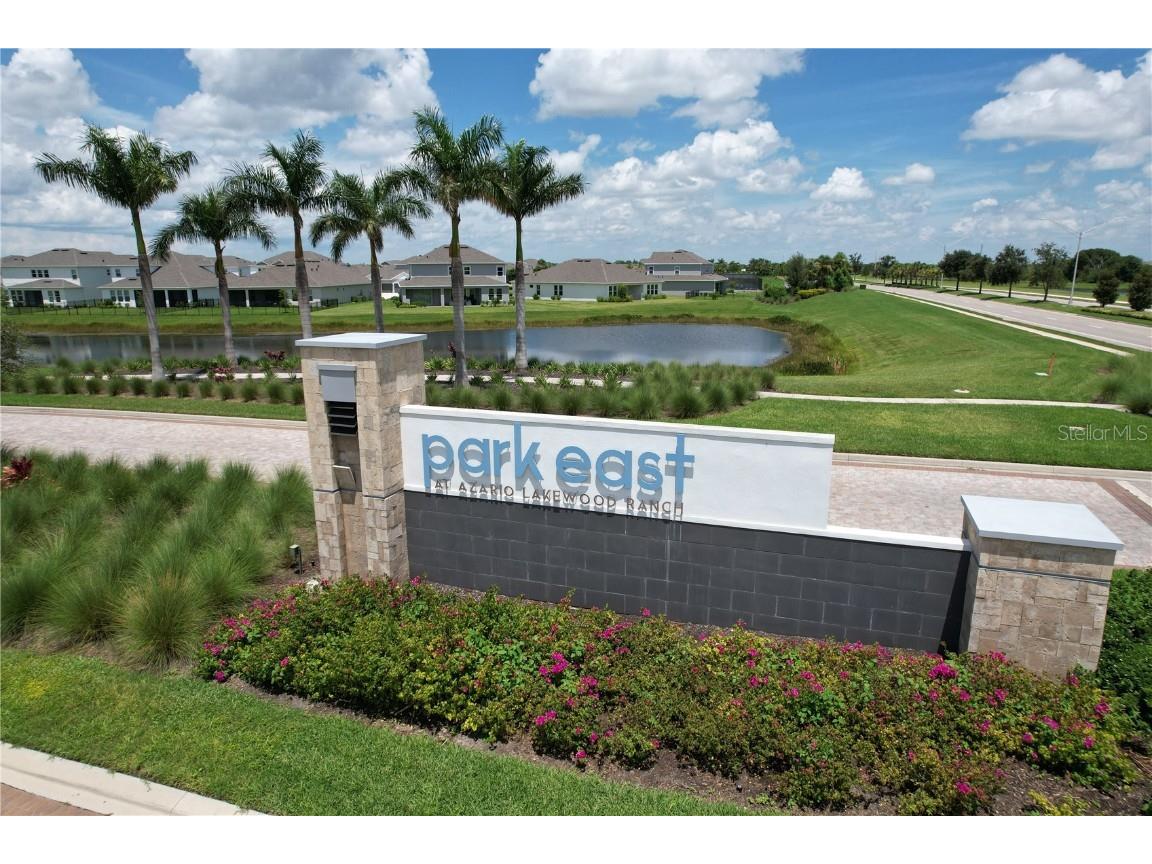 4255 Pond Brook Court Bradenton FL 34211 A4661487 image45