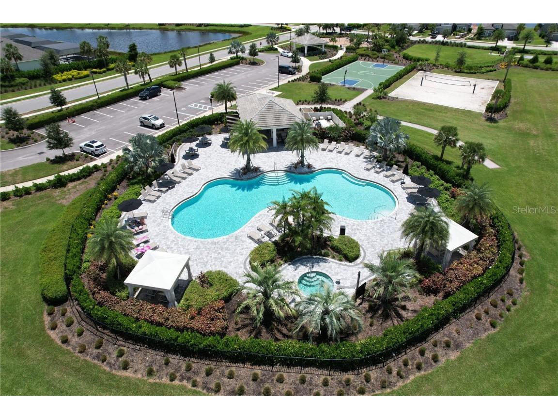 4255 Pond Brook Court Bradenton FL 34211 A4661487 image46