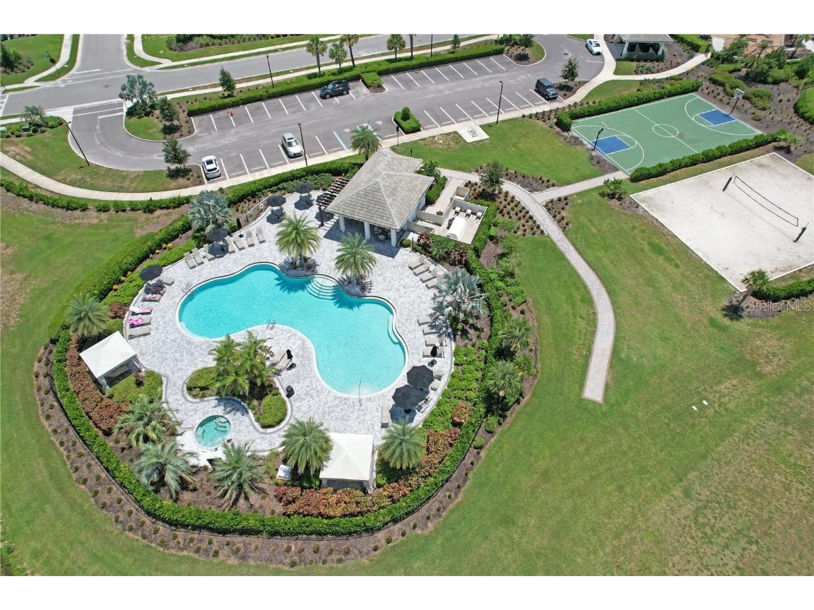 4255 Pond Brook Court Bradenton FL 34211 A4661487 image47