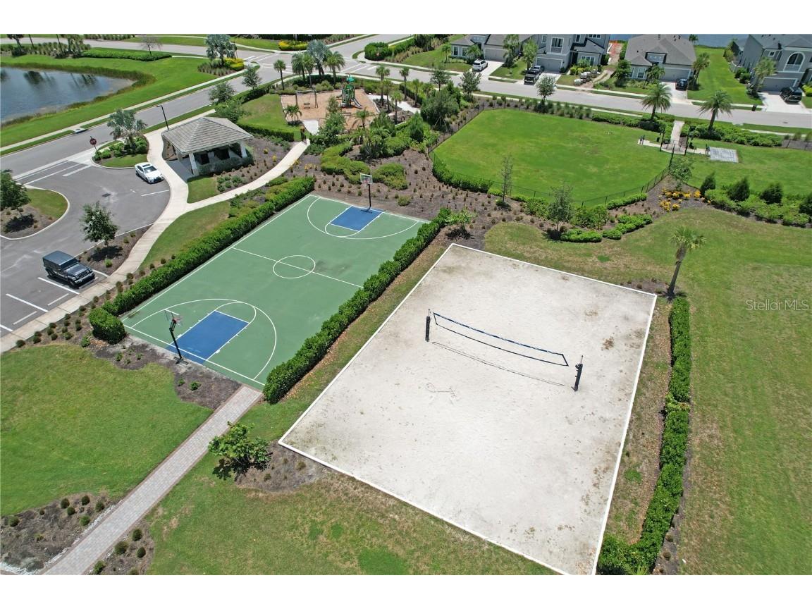 4255 Pond Brook Court Bradenton FL 34211 A4661487 image48