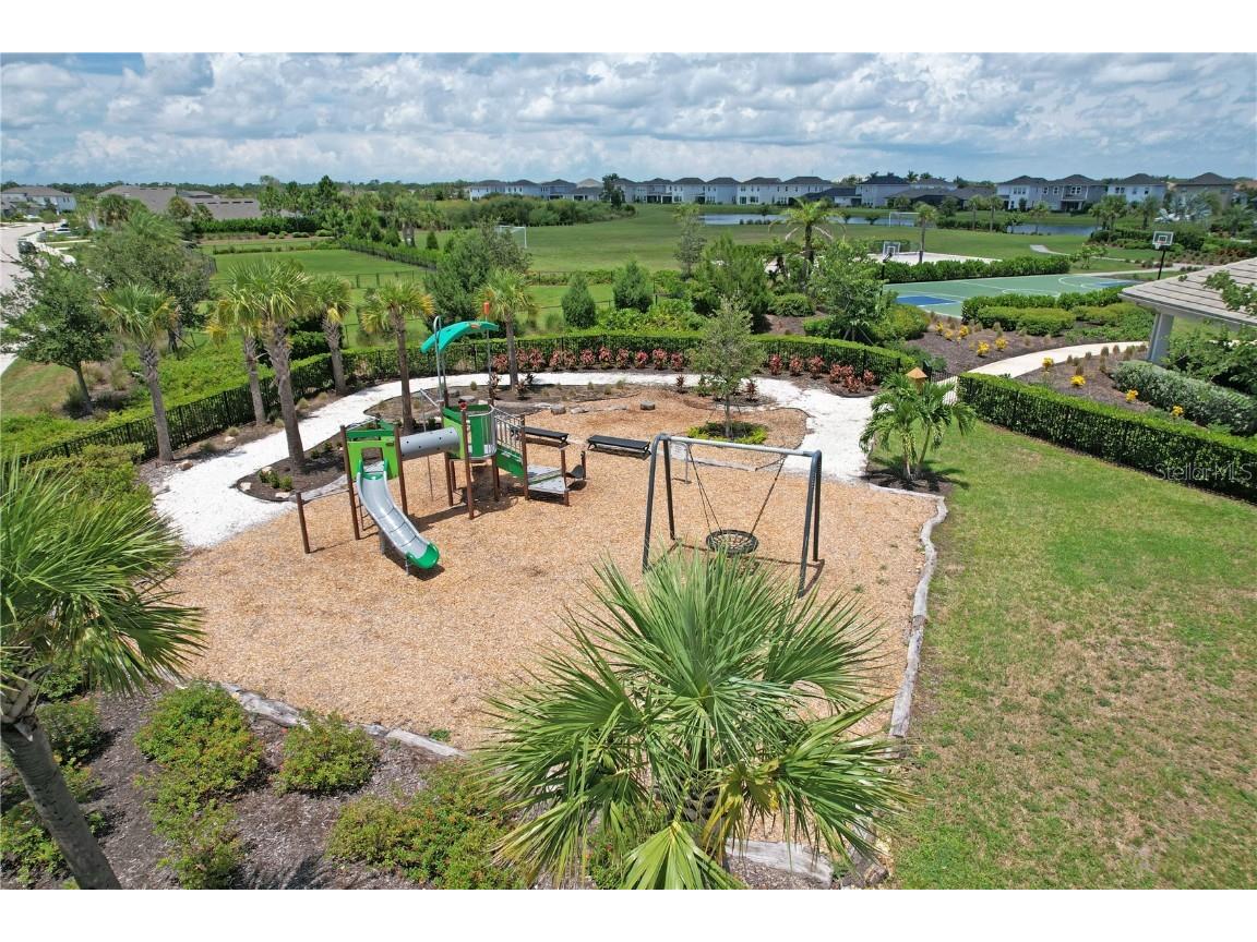 4255 Pond Brook Court Bradenton FL 34211 A4661487 image49