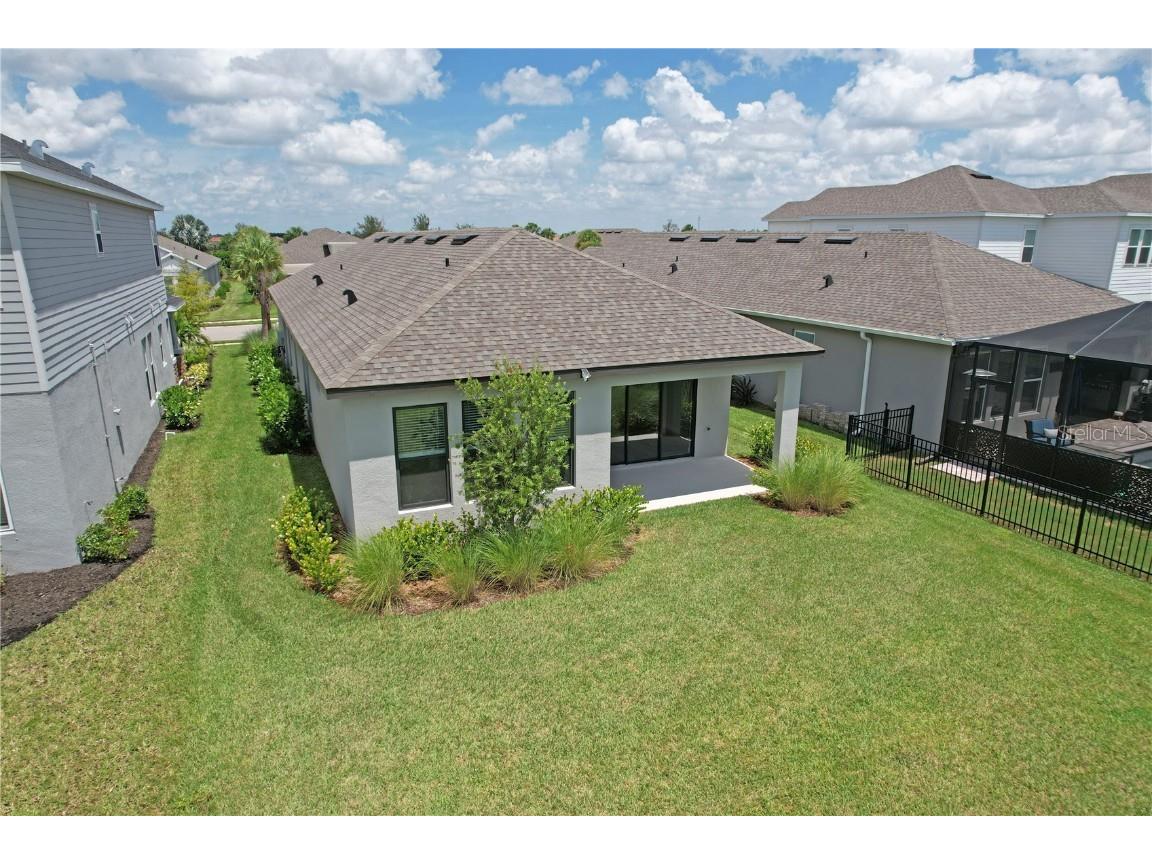 4255 Pond Brook Court Bradenton FL 34211 A4661487 image5