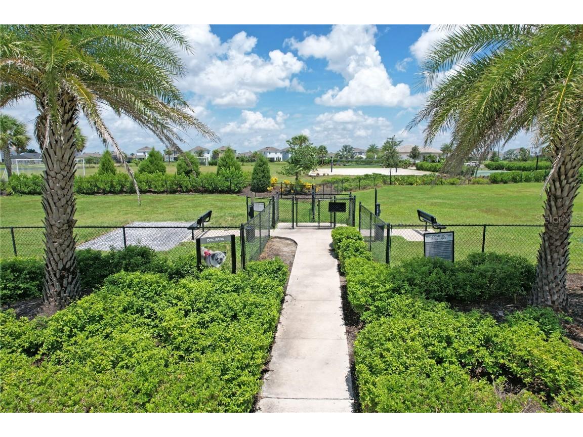 4255 Pond Brook Court Bradenton FL 34211 A4661487 image50