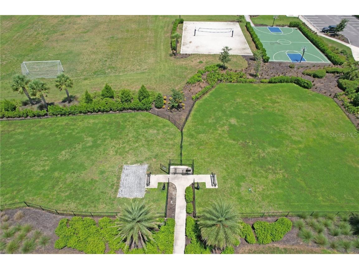 4255 Pond Brook Court Bradenton FL 34211 A4661487 image51