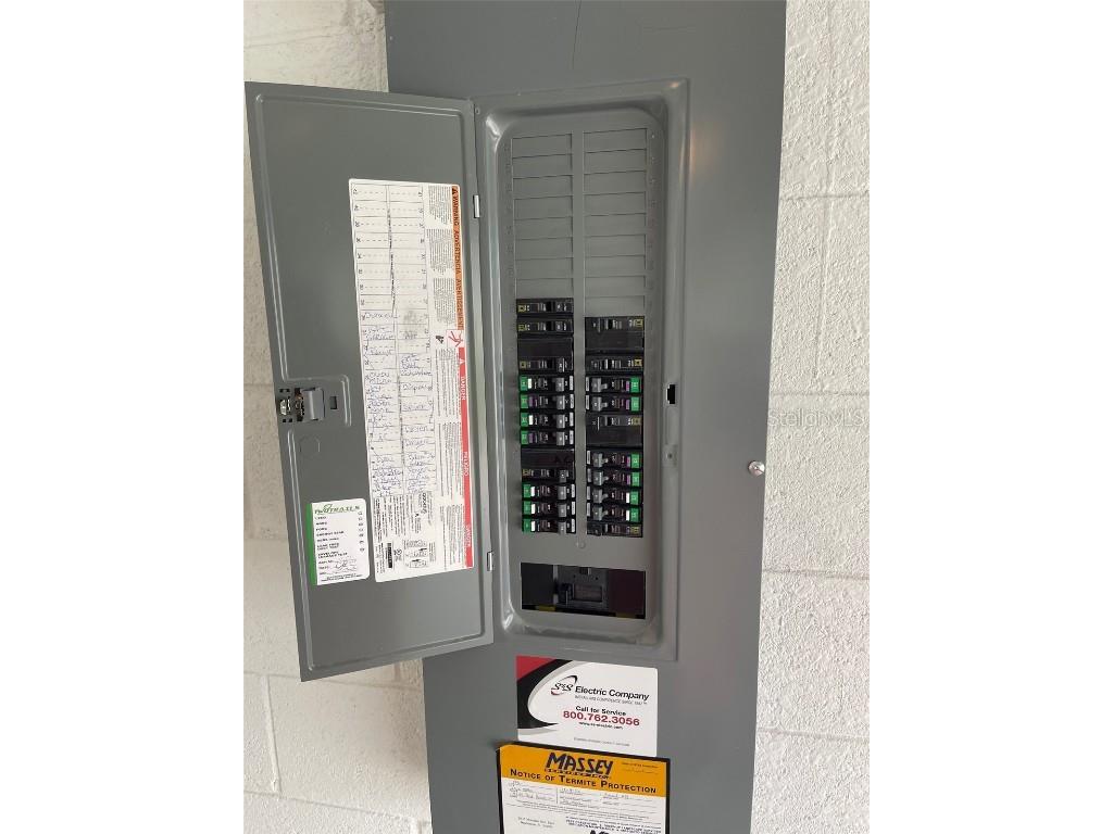 4255 Pond Brook Court Bradenton FL 34211 A4661487 image53