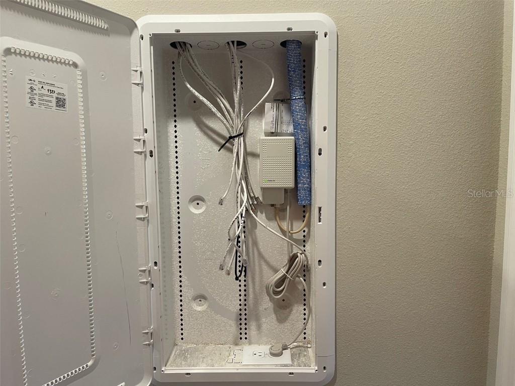 4255 Pond Brook Court Bradenton FL 34211 A4661487 image54