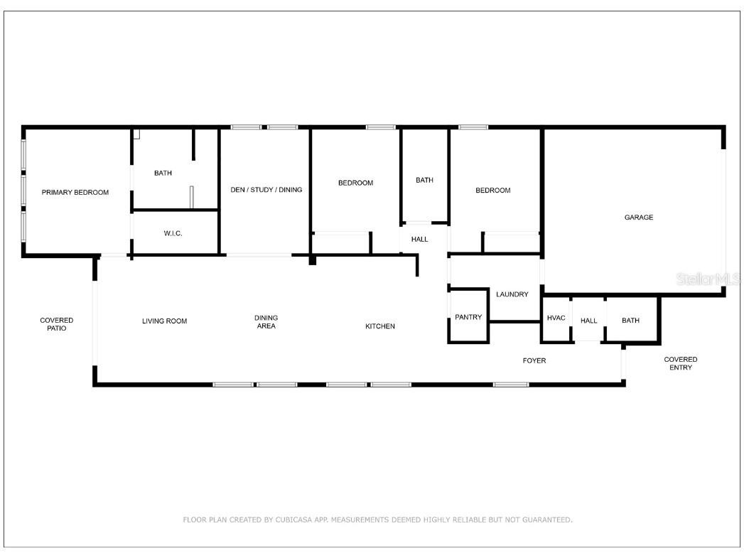 4255 Pond Brook Court Bradenton FL 34211 A4661487 image55