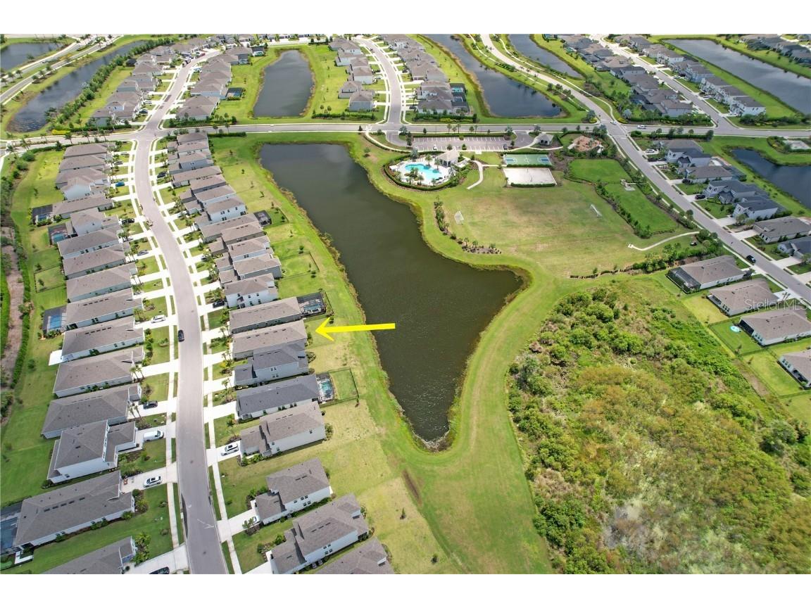 4255 Pond Brook Court Bradenton FL 34211 A4661487 image6