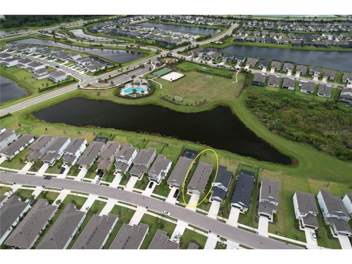 4255 Pond Brook Court Bradenton FL 34211 A4661487 image7