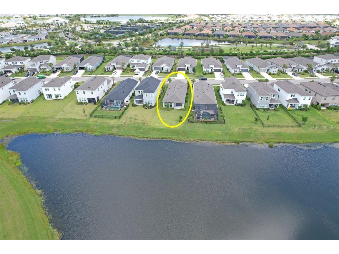 4255 Pond Brook Court Bradenton FL 34211 A4661487 image8