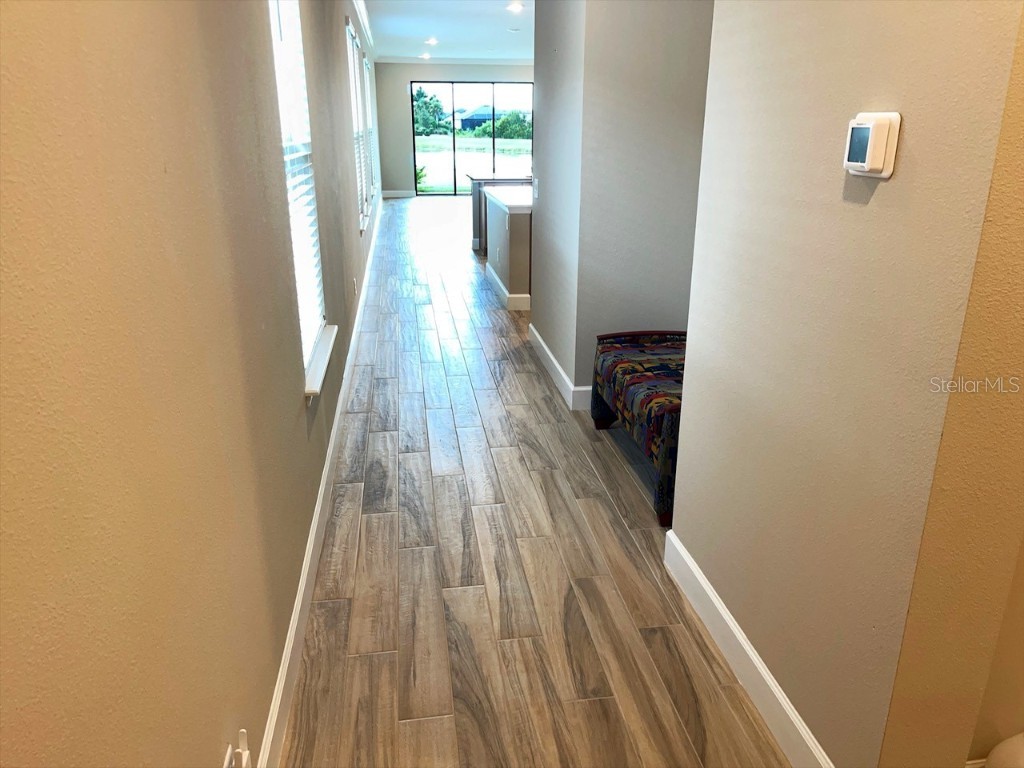 4255 Pond Brook Court Bradenton FL 34211 A4661487 image9